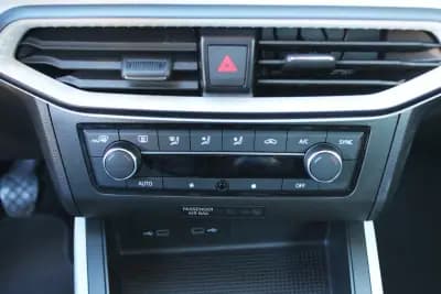 Sell SEAT Arona 2022 - 15900 EUR, 62000 km - AUTO.MOTO.pt