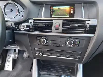 Vendo BMW X4 2015 - 24999 EUR, 209556 km - AUTO.MOTO.pt