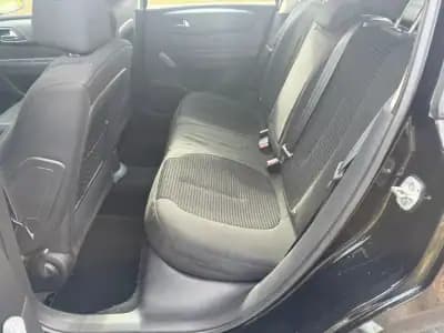 Vendo Citroën C4 2009 - 4950 EUR, 218000 km - AUTO.MOTO.pt