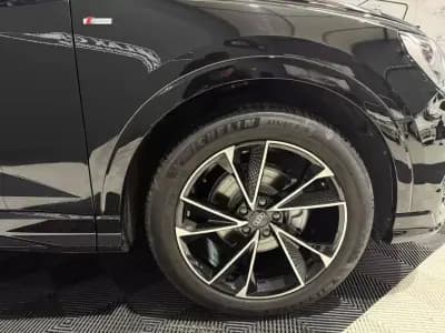 Sell Audi Q3 Sportback 2022 - 39990 EUR, 99000 km - AUTO.MOTO.pt