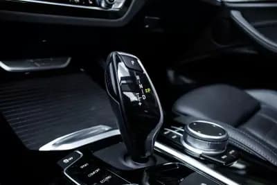 Sell BMW X3 2021 - 36780 EUR, 48395 km - AUTO.MOTO.pt