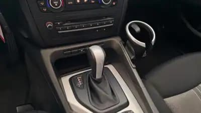 Vendo BMW X1 2010 - 18500 EUR, 149174 km - AUTO.MOTO.pt