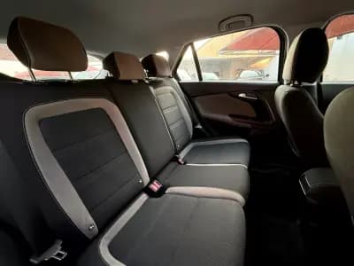 Vendo Fiat Tipo Station Wagon 2016 - 9950 EUR, 131000 km - AUTO.MOTO.pt