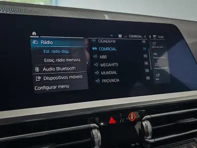 Sell BMW 330 2021 - 35000 EUR, 85000 km - AUTO.MOTO.pt