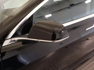 Vendo Tesla Model 3 2020 - 22500 EUR, 151000 km - AUTO.MOTO.pt