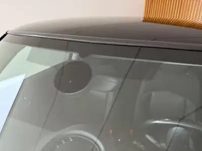 Vendo MINI One 2016 - 12999 EUR, 132000 km - AUTO.MOTO.pt