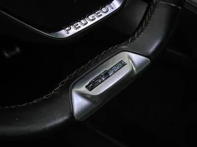 Vendo Peugeot 508 2020 - 22450 EUR, 139000 km - AUTO.MOTO.pt