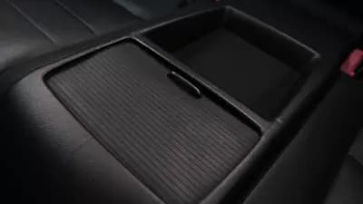 Sell Mercedes-Benz E 250 2009 - 11999 EUR, 478000 km - AUTO.MOTO.pt