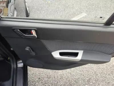 Vendo Hyundai Getz 2007 - 3480 EUR, 172000 km - AUTO.MOTO.pt