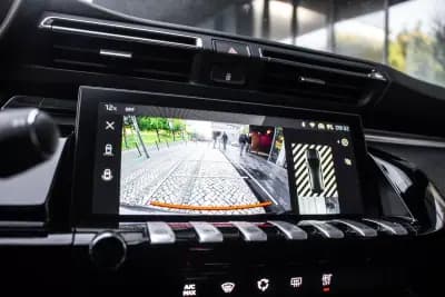 Vendo Peugeot 508 SW 2024 - 29750 EUR, 31133 km - AUTO.MOTO.pt