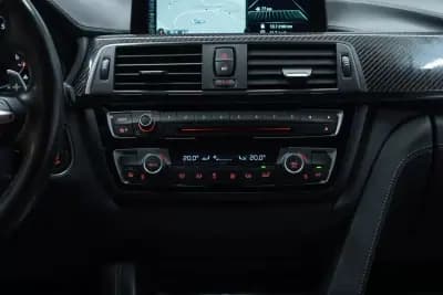 Vendo BMW M4 2016 - 66950 EUR, 45000 km - AUTO.MOTO.pt