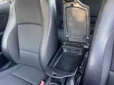 Vendo BMW 118 2012 - 16250 EUR, 172572 km - AUTO.MOTO.pt