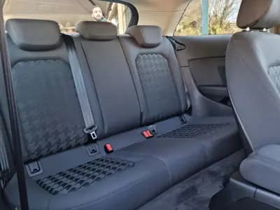 Vendo Audi A3 2014 - 14900 EUR, 250000 km - AUTO.MOTO.pt