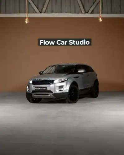 Sell Land Rover Range Rover Evoque 2013 - 20450 EUR, 180000 km - AUTO.MOTO.pt