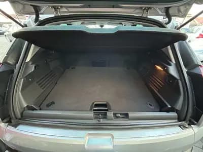 Vendo Peugeot 3008 2014 - 10950 EUR, 233000 km - AUTO.MOTO.pt