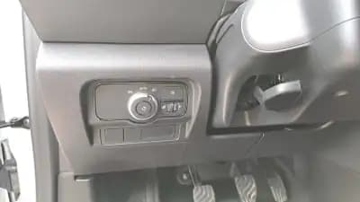 Vendo Mercedes-Benz Benz Citan Furgão 110 CDI/27 2025 - 24900 EUR, 20602 km - AUTO.MOTO.pt