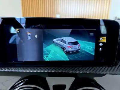 Sell Mercedes-Benz A 160 2021 - 25500 EUR, 49300 km - AUTO.MOTO.pt