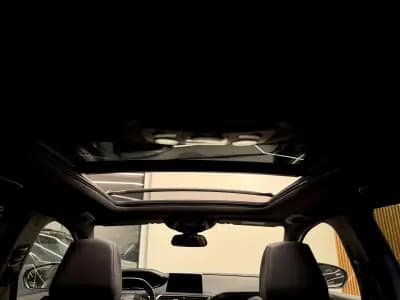 Sell Peugeot 3008 2018 - 20000 EUR, 163500 km - AUTO.MOTO.pt