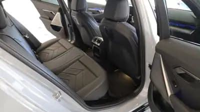 Vendo BMW 530e 2024 - 59900 EUR, 38890 km - AUTO.MOTO.pt