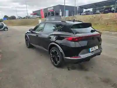 Vendo Cupra Formentor 2022 - 28000 EUR, 88985 km - AUTO.MOTO.pt