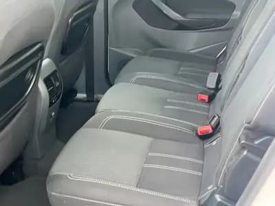 Vendo Ford C-Max 2011 - 8750 EUR, 206000 km - AUTO.MOTO.pt