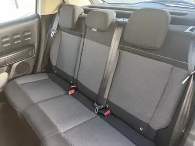 Sell Citroën C3 2017 - 8900 EUR, 158000 km - AUTO.MOTO.pt