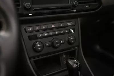 Sell SEAT Leon 2015 - 22900 EUR, 184336 km - AUTO.MOTO.pt