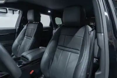 Sell Land Rover Range Rover Evoque 2023 - 42950 EUR, 46000 km - AUTO.MOTO.pt