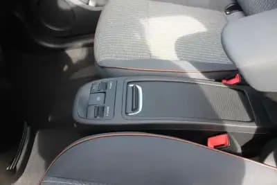 Vendo Fiat 500e C 2022 - 19980 EUR, 10413 km - AUTO.MOTO.pt