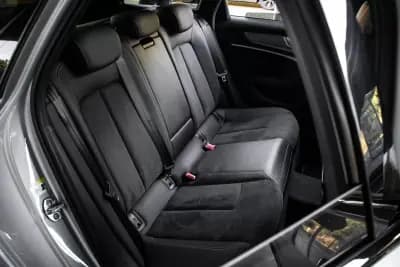 Sell Audi A6 Avant 2020 - 39750 EUR, 89963 km - AUTO.MOTO.pt