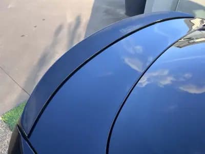 Vendo BMW 430 Gran Coupé 2016 - 22900 EUR, 180000 km - AUTO.MOTO.pt