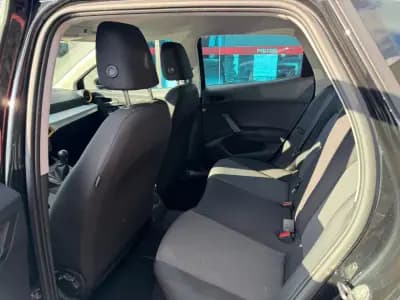 Vendo SEAT Ibiza 2023 - 14300 EUR, 66000 km - AUTO.MOTO.pt