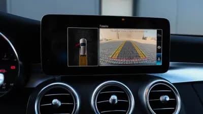 Sell Mercedes-Benz C 220 2020 - 29000 EUR, 169000 km - AUTO.MOTO.pt