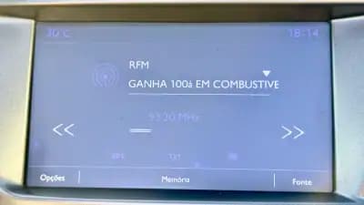 Vendo Citroën DS3 2015 - 10900 EUR, 86723 km - AUTO.MOTO.pt