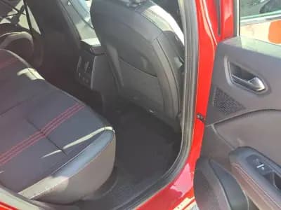 Vendo Renault Captur 2022 - 17990 EUR, 86130 km - AUTO.MOTO.pt