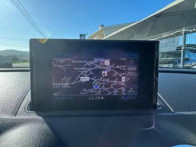 Vendo Audi A3 Sportback 2013 - 15990 EUR, 174000 km - AUTO.MOTO.pt