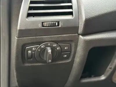 Vendo BMW 118 2008 - 9999 EUR, 248720 km - AUTO.MOTO.pt