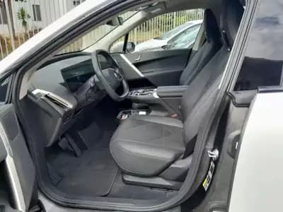 Vendo BMW iX 2023 - 85000 EUR, 50000 km - AUTO.MOTO.pt