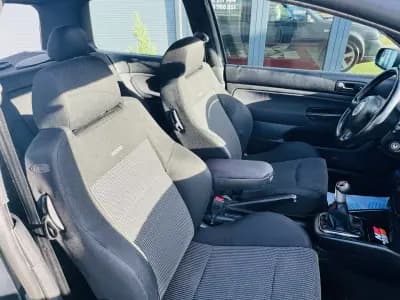 Sell Volkswagen Golf 2001 - 7999 EUR, 269000 km - AUTO.MOTO.pt