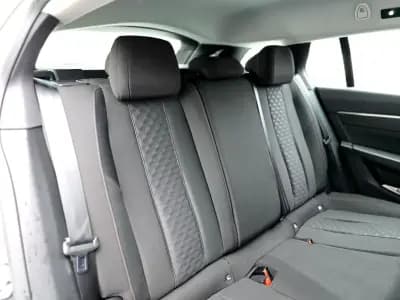 Sell Peugeot 508 SW 2021 - 15750 EUR, 170000 km - AUTO.MOTO.pt