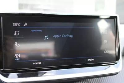 Sell Peugeot 2008 2024 - 21900 EUR, 4400 km - AUTO.MOTO.pt