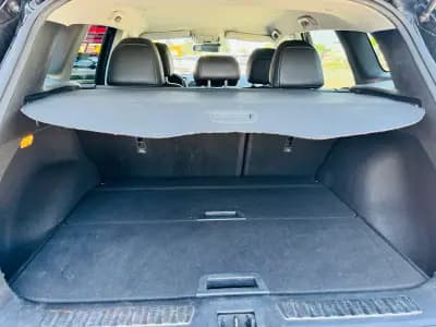 Sell Renault Kadjar 2016 - 18000 EUR, 105000 km - AUTO.MOTO.pt