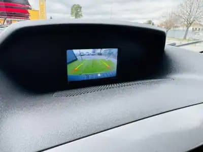 Vendo Ford Transit 2019 - 21999 EUR, 169000 km - AUTO.MOTO.pt