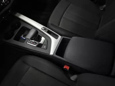 Vendo Audi A4 Avant 2020 - 26950 EUR, 165057 km - AUTO.MOTO.pt