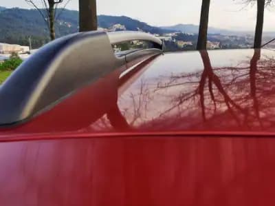 Vendo Dacia Sandero 2014 - 9950 EUR, 161000 km - AUTO.MOTO.pt