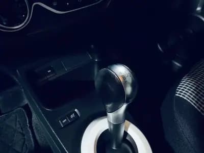 Vendo Renault Twingo 2023 - 16990 EUR, 16461 km - AUTO.MOTO.pt