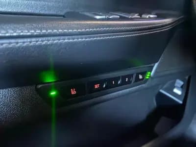 Vendo BMW 740 2021 - 66900 EUR, 56181 km - AUTO.MOTO.pt