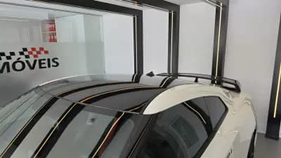 Sell Nissan GT-R 2017 - 149900 EUR, 50238 km - AUTO.MOTO.pt