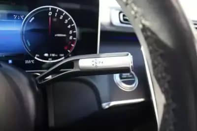 Sell Mercedes-Benz S 580 2021 - 113480 EUR, 59224 km - AUTO.MOTO.pt