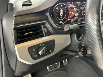 Sell Audi A5 Sportback 2019 - 33500 EUR, 98486 km - AUTO.MOTO.pt